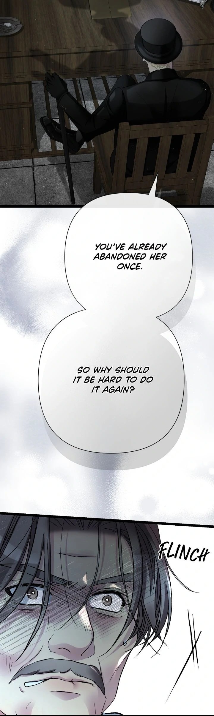 The Problematic Prince, Chapter 95 image 22